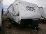 New 2013 Coleman Coleman CTS270RL Travel Trailer For Sale